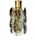 Pair of Kalmar “Citrus” Ceiling Lamps