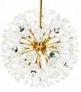 Emil Stejnar Pusteblume Snowball Rupert Nikoll Vienna