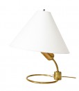 J.T. Kalmar Table Lamp