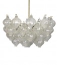 Kalmar Tulipan Chandelier