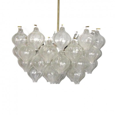 Kalmar Tulipan Chandelier